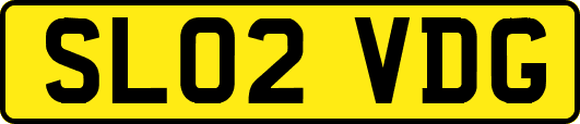 SL02VDG