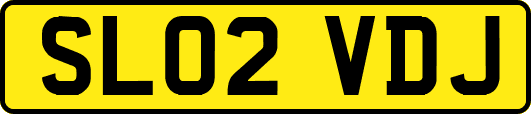 SL02VDJ