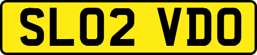 SL02VDO