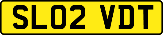 SL02VDT