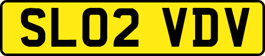 SL02VDV