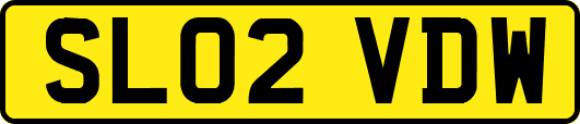 SL02VDW