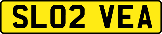 SL02VEA