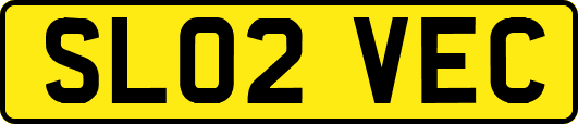 SL02VEC