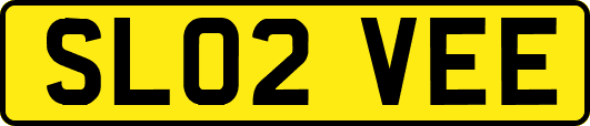 SL02VEE