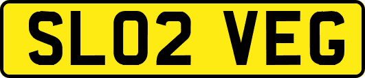 SL02VEG
