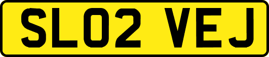 SL02VEJ
