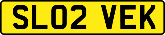 SL02VEK