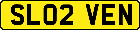 SL02VEN