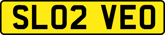SL02VEO