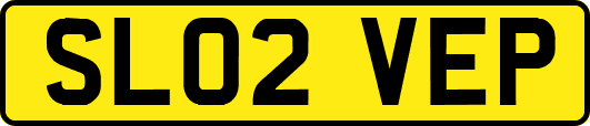 SL02VEP