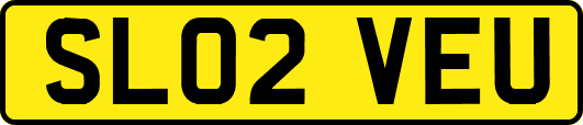 SL02VEU
