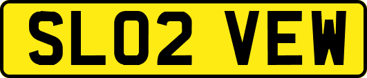 SL02VEW