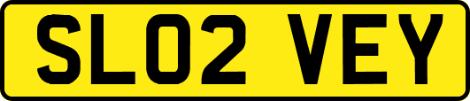 SL02VEY