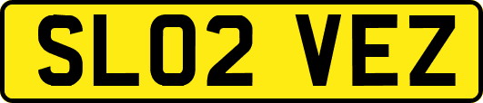 SL02VEZ