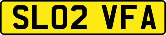 SL02VFA