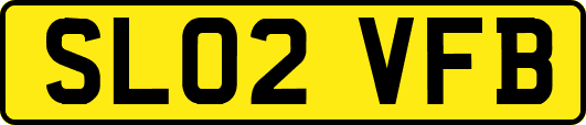 SL02VFB