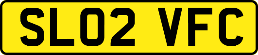SL02VFC