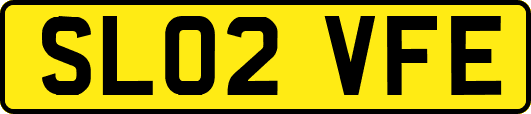 SL02VFE