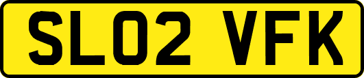 SL02VFK