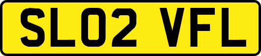 SL02VFL