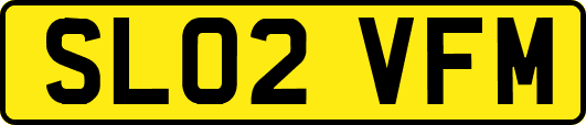 SL02VFM
