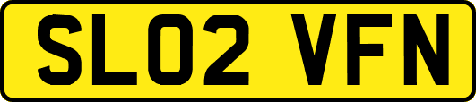 SL02VFN