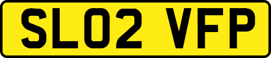 SL02VFP