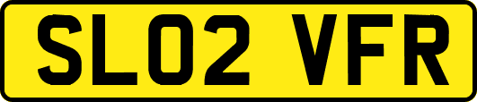 SL02VFR