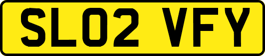 SL02VFY