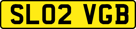 SL02VGB