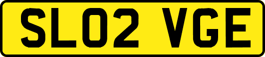 SL02VGE