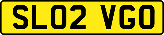 SL02VGO