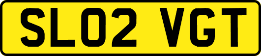 SL02VGT
