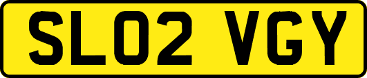 SL02VGY