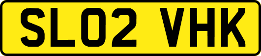 SL02VHK