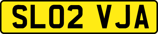SL02VJA