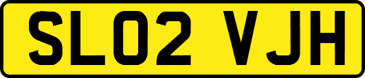 SL02VJH