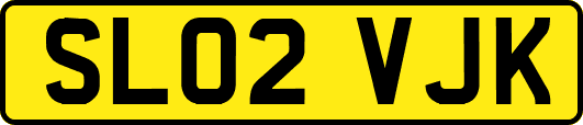 SL02VJK