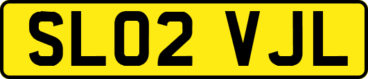 SL02VJL