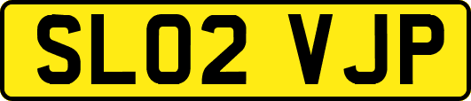SL02VJP