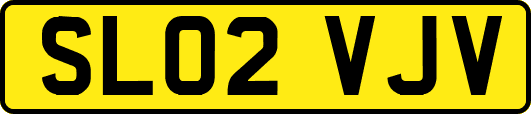 SL02VJV