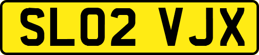 SL02VJX