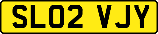 SL02VJY