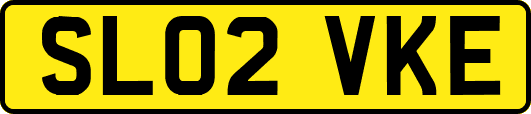 SL02VKE