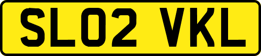 SL02VKL