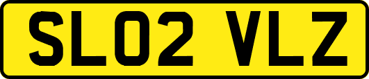 SL02VLZ