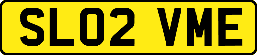 SL02VME