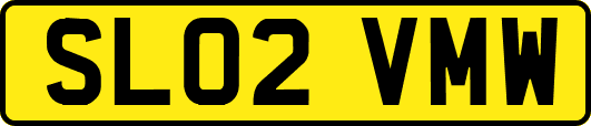 SL02VMW