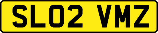 SL02VMZ